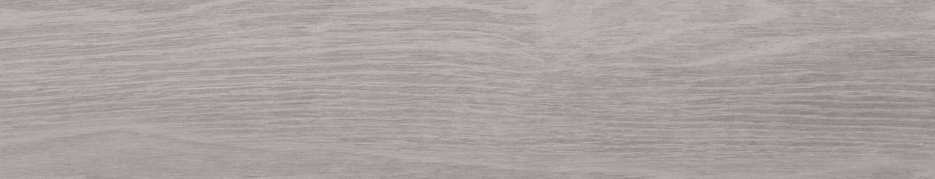 Alcazar Pearl – 23 × 120 cm – Fliese