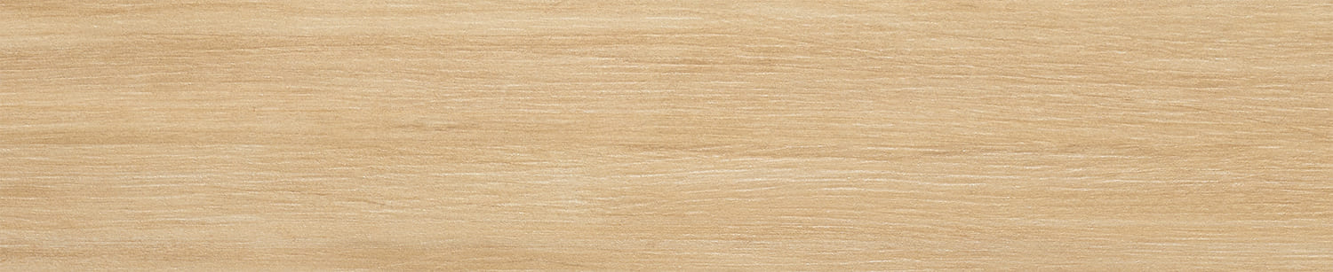 Alessandria Arce – 20 × 120 cm – Fliese
