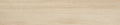 Alessandria Bone – 20 × 120 cm – Fliese