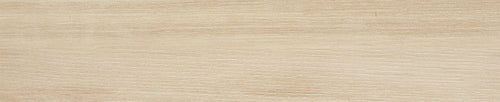 Alessandria Bone – 20 × 120 cm – Fliese