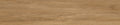 Alessandria Camel – 20 × 120 cm – Fliese