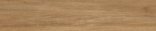 Alessandria Camel – 20 × 120 cm – Fliese