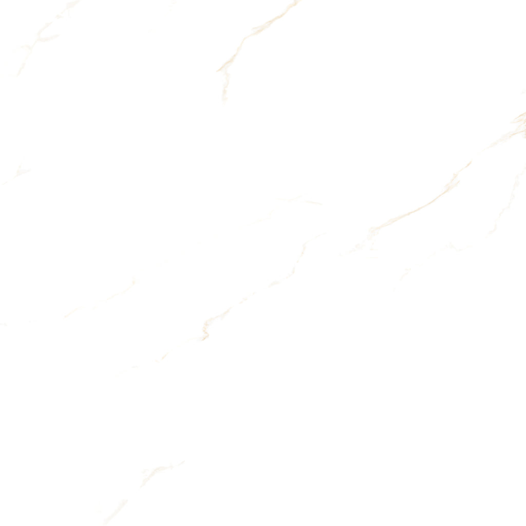 Alma Gold – 120 × 120 cm – Fliese