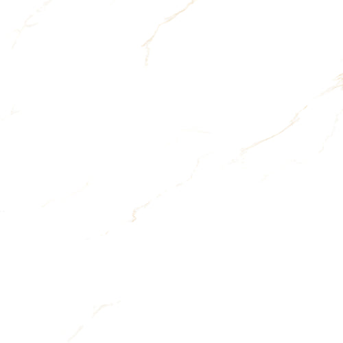 Alma Gold – 120 × 120 cm – Fliese