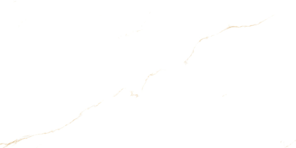 Alma Gold – 60 × 120 cm – Fliese