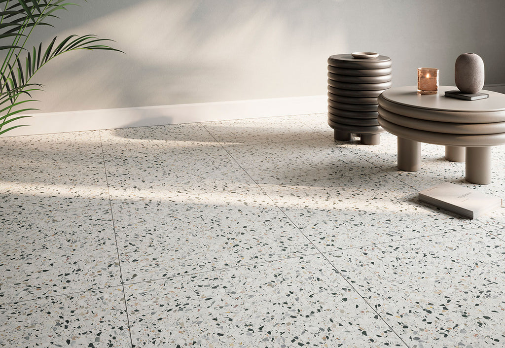 Ura Natural – 120 × 280 cm – Raumansicht
