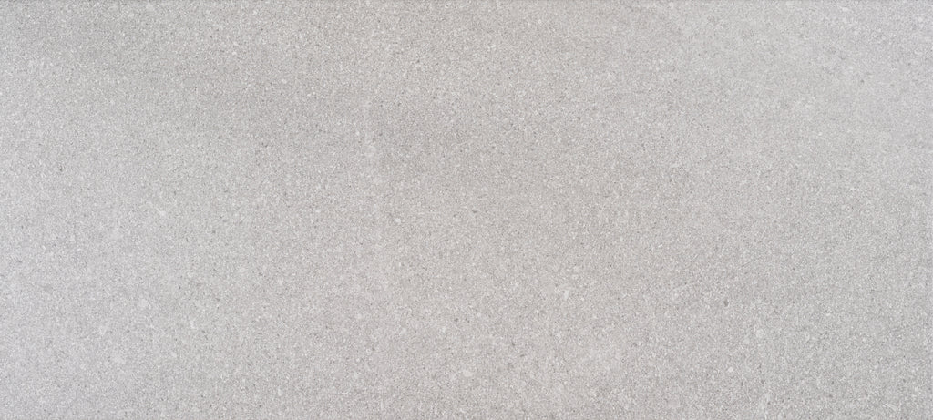 April Pearl – 36 × 80 cm – Fliese