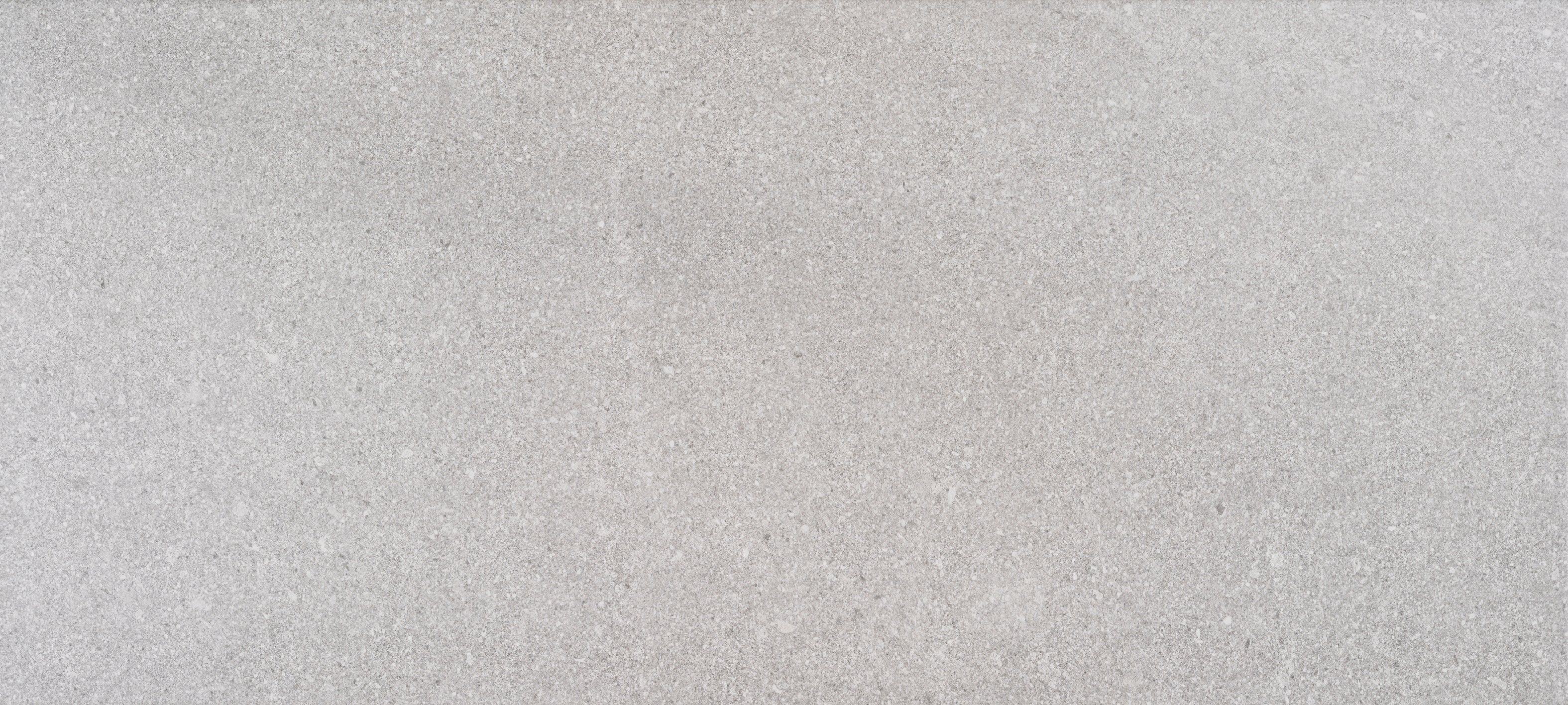 April Pearl – 36 × 80 cm – Fliese