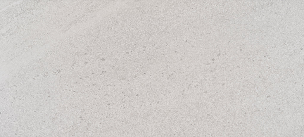 April White – 36 × 80 cm – Fliese