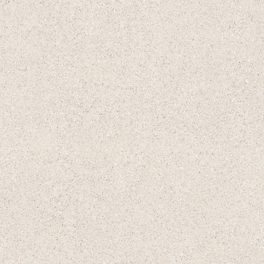 Gv Lab Art Pearl – 100 × 100 cm – Fliese