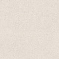 Gv Lab Art Pearl – 100 × 100 cm – Fliese