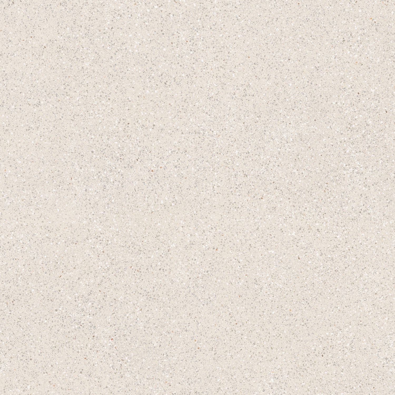 Gv Lab Art Pearl – 100 × 100 cm – Fliese