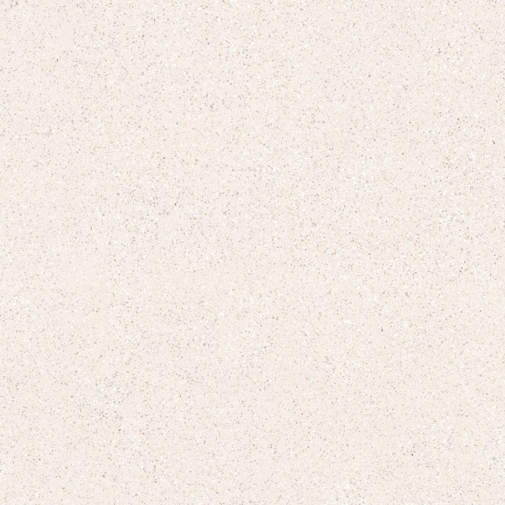 Gv Lab Art White – 100 × 100 cm – Fliese