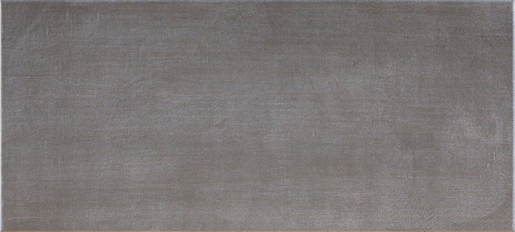 Arts Antracita – 36 × 80 cm – Fliese