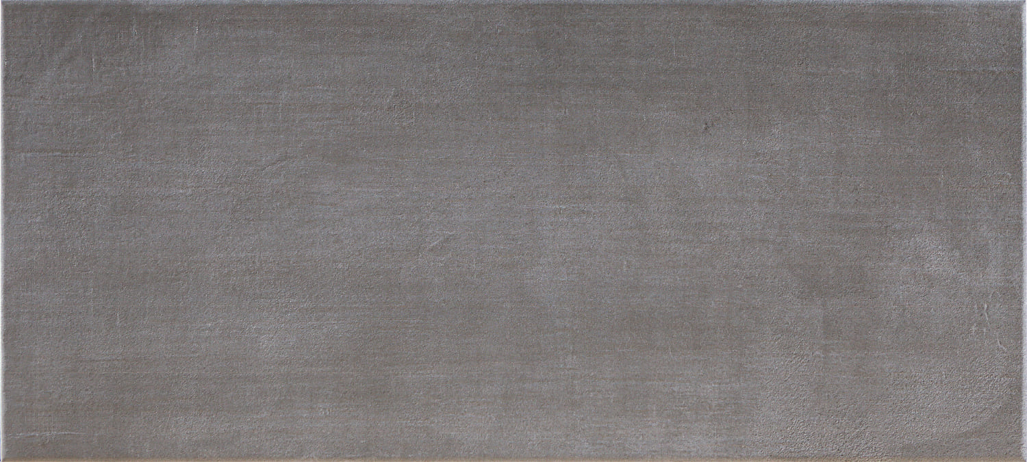 Arts Antracita – 36 × 80 cm – Fliese