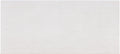 Arts Blanco – 36 × 80 cm – Fliese