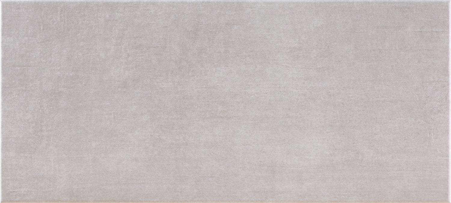 Arts Gris – 36 × 80 cm – Fliese