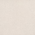 Gv Lab Art Pearl – 120 × 120 cm – Fliese
