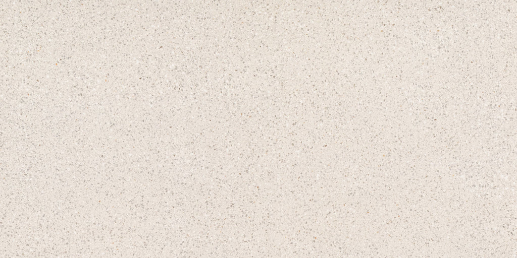 Gv Lab Art Pearl – 60 × 120 cm – Fliese