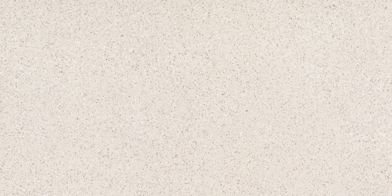 Gv Lab Art Pearl – 60 × 120 cm – Fliese