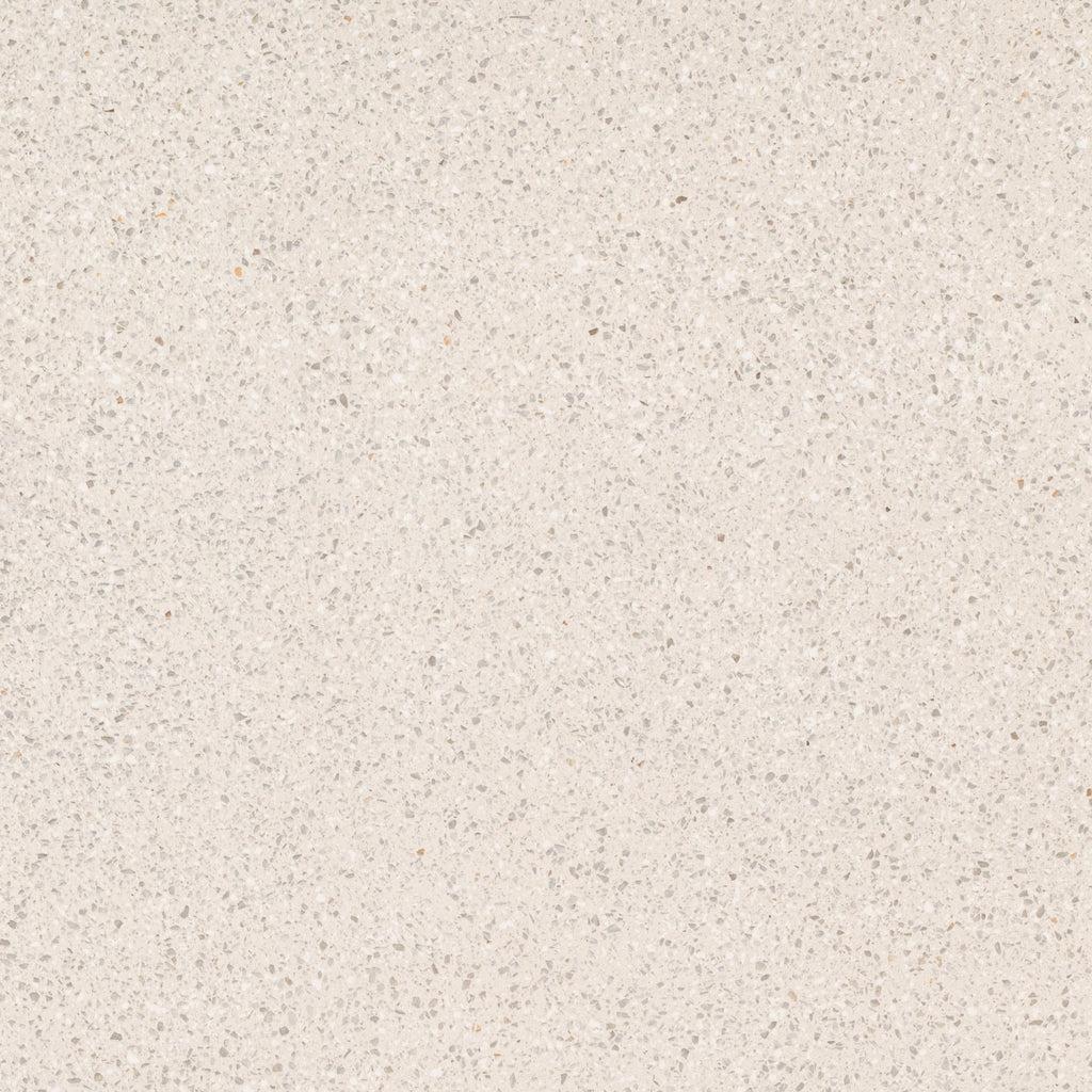 Gv Lab Art Pearl – 60 × 60 cm – Fliese