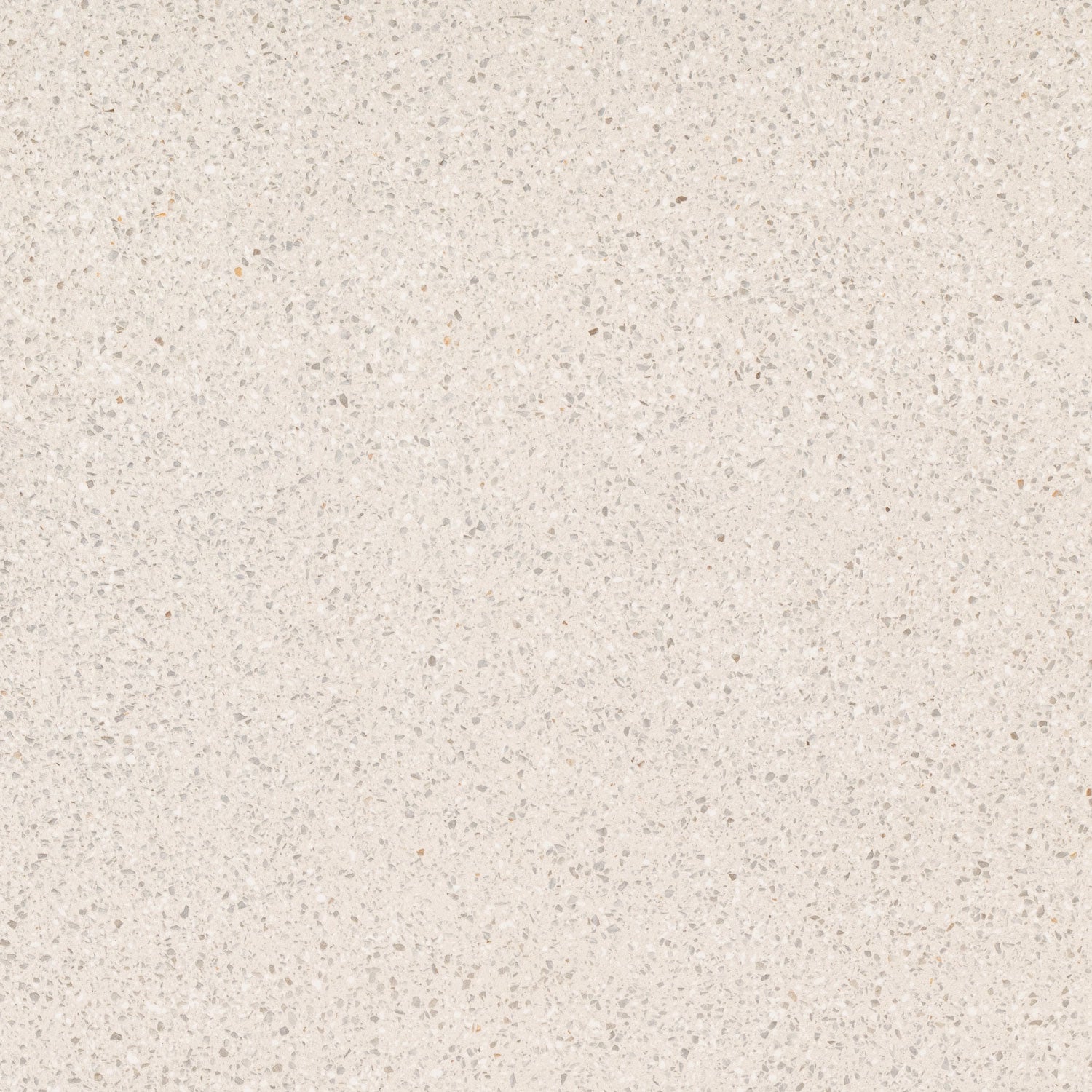 Gv Lab Art Pearl – 60 × 60 cm – Fliese