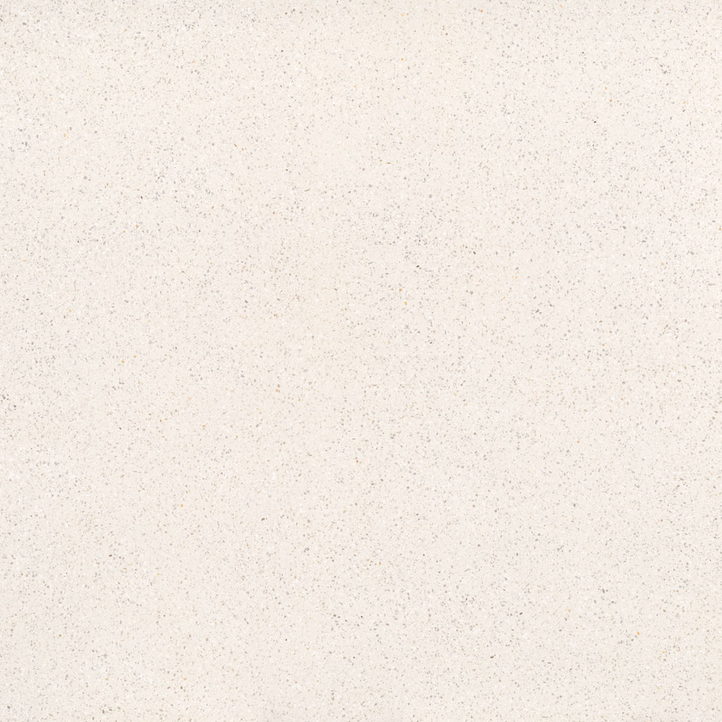 Gv Lab Art White – 120 × 120 cm – Fliese