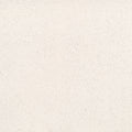 Gv Lab Art White – 120 × 120 cm – Fliese