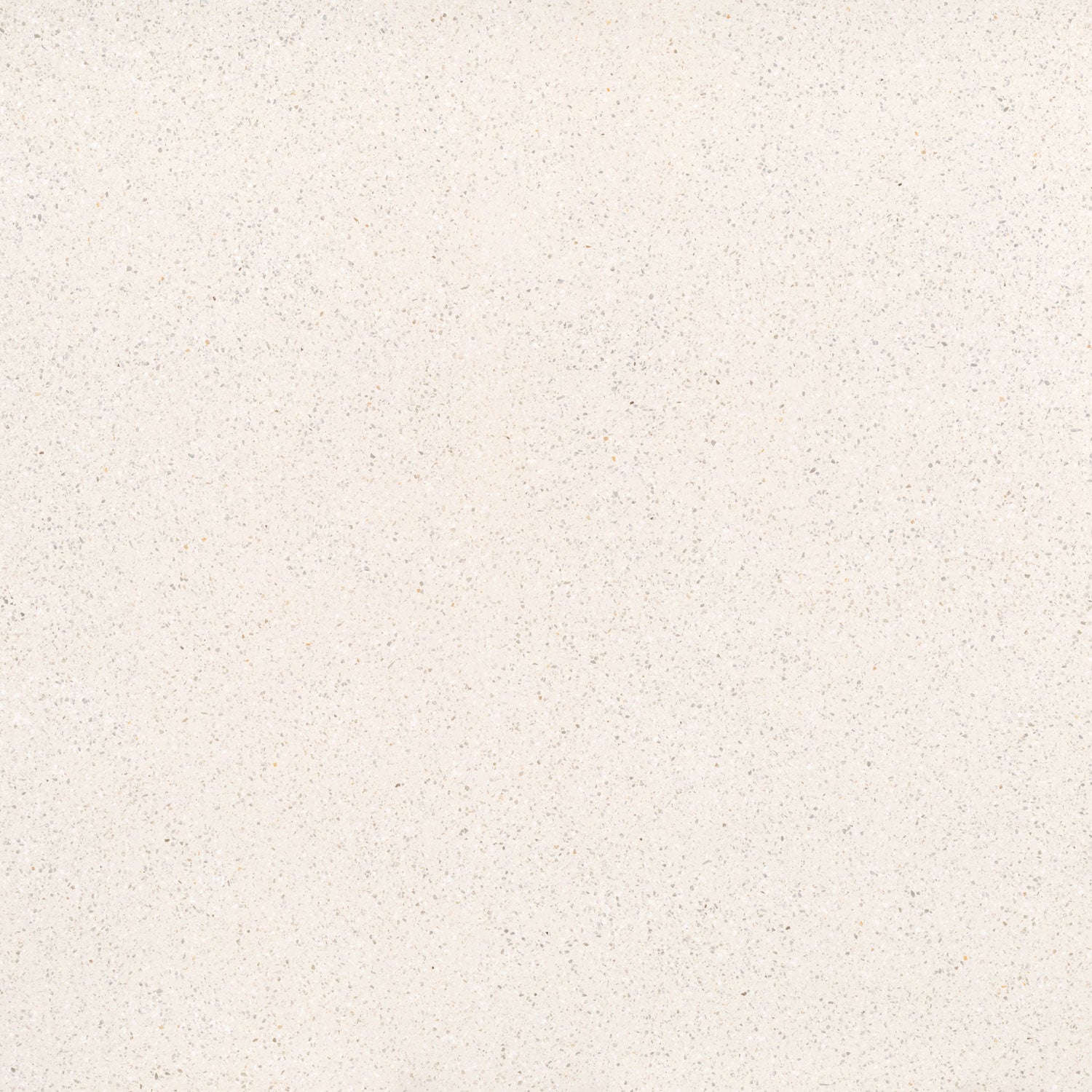 Gv Lab Art White – 120 × 120 cm – Fliese