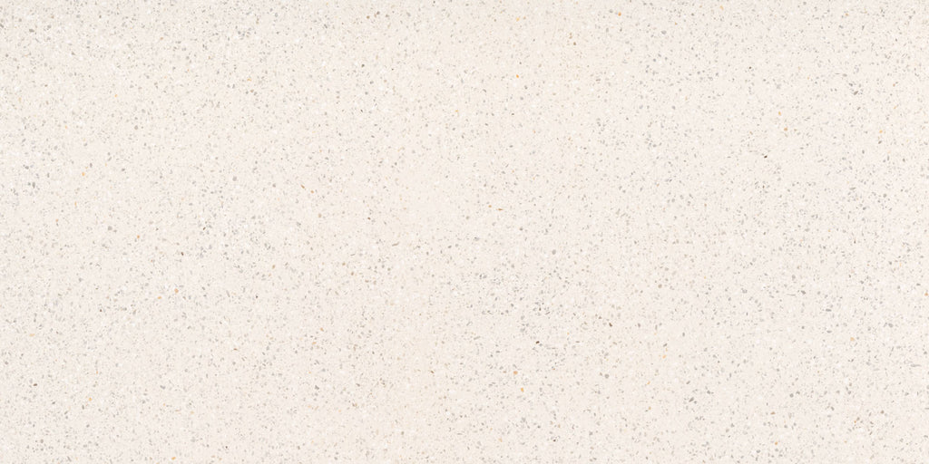 Gv Lab Art White – 60 × 120 cm – Fliese