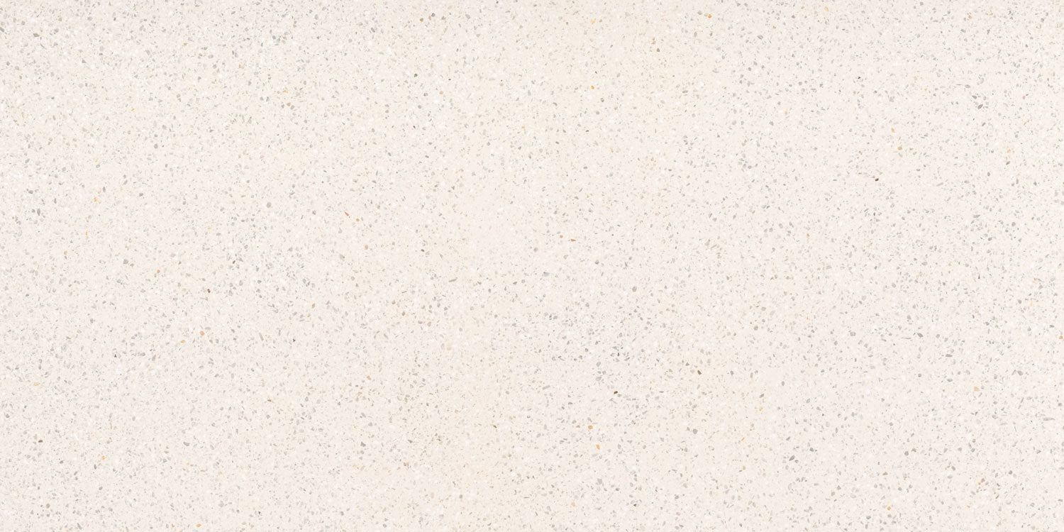 Gv Lab Art White – 60 × 120 cm – Fliese