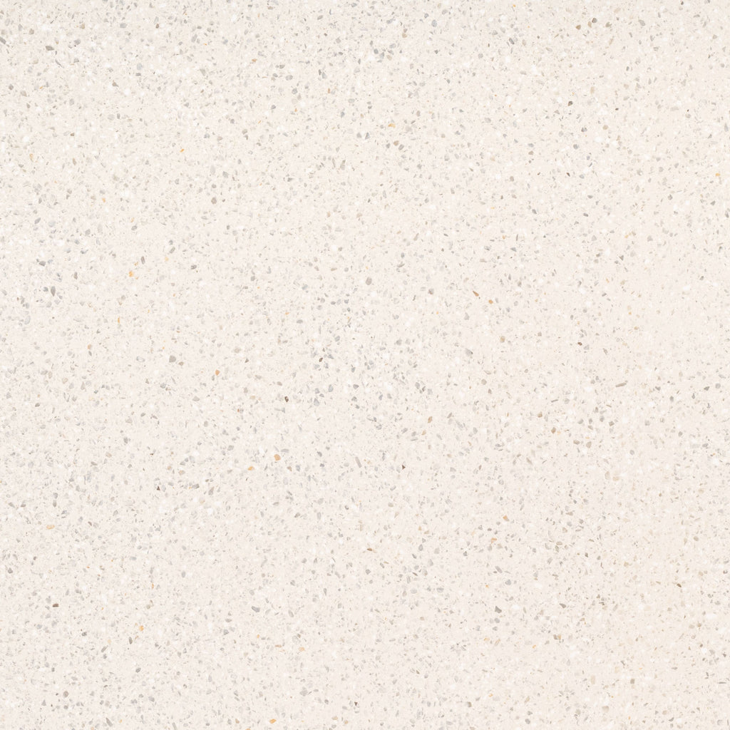 Gv Lab Art White – 60 × 60 cm – Fliese