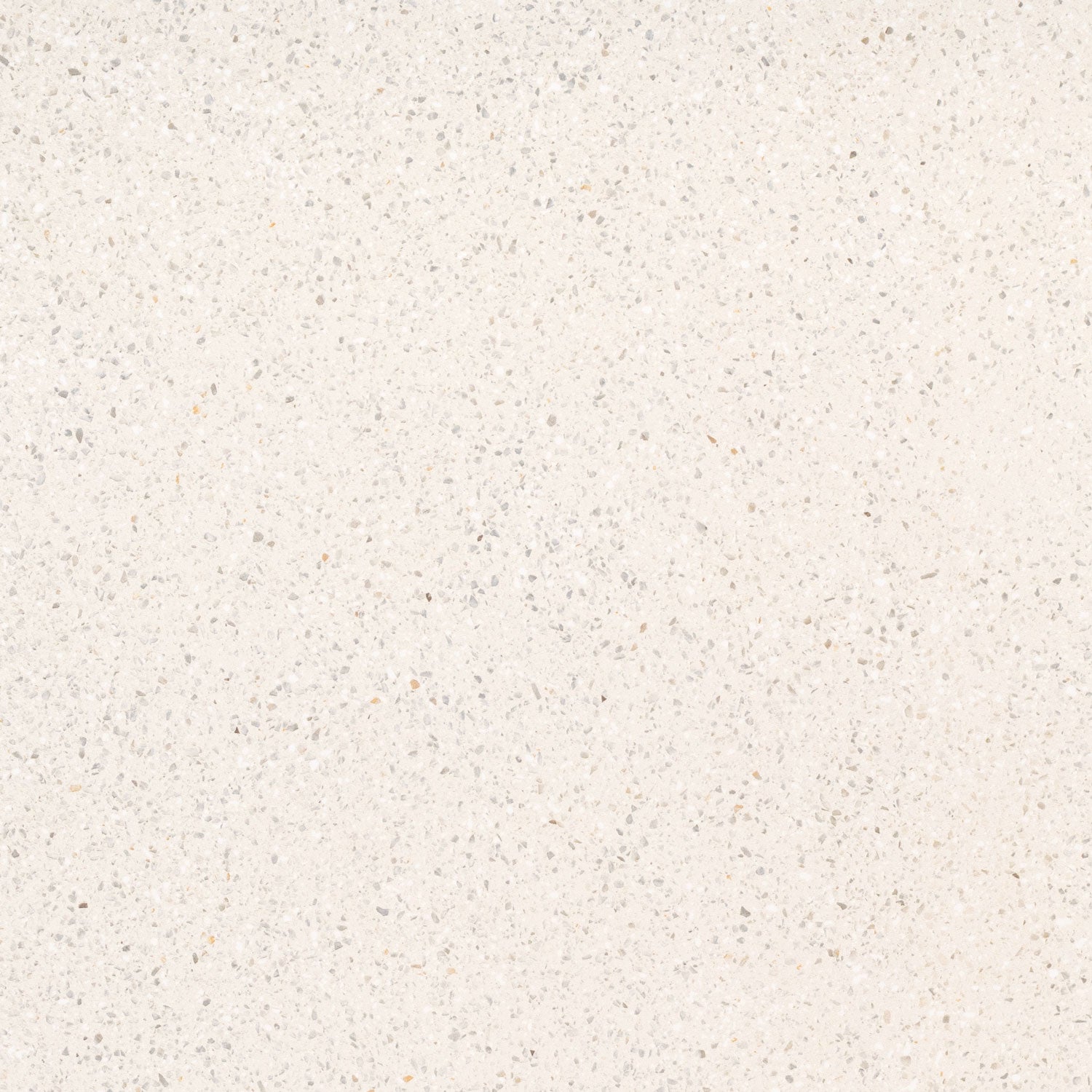 Gv Lab Art White – 60 × 60 cm – Fliese