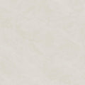 Athika Ivory – 120 × 120 cm