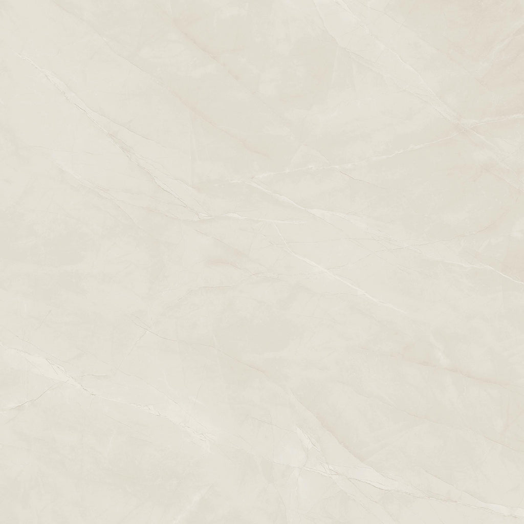 Athika Marfil – 60 × 120 cm