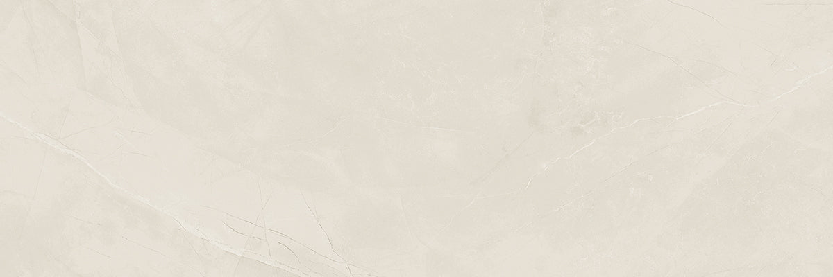 Athika Marfil – 30 × 90 cm