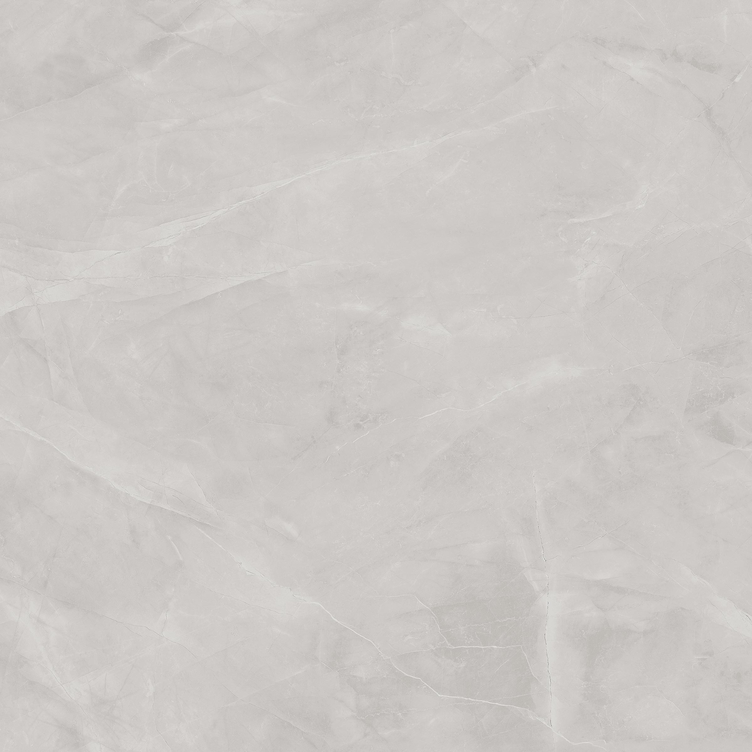 Athika Pearl – 120 × 120 cm