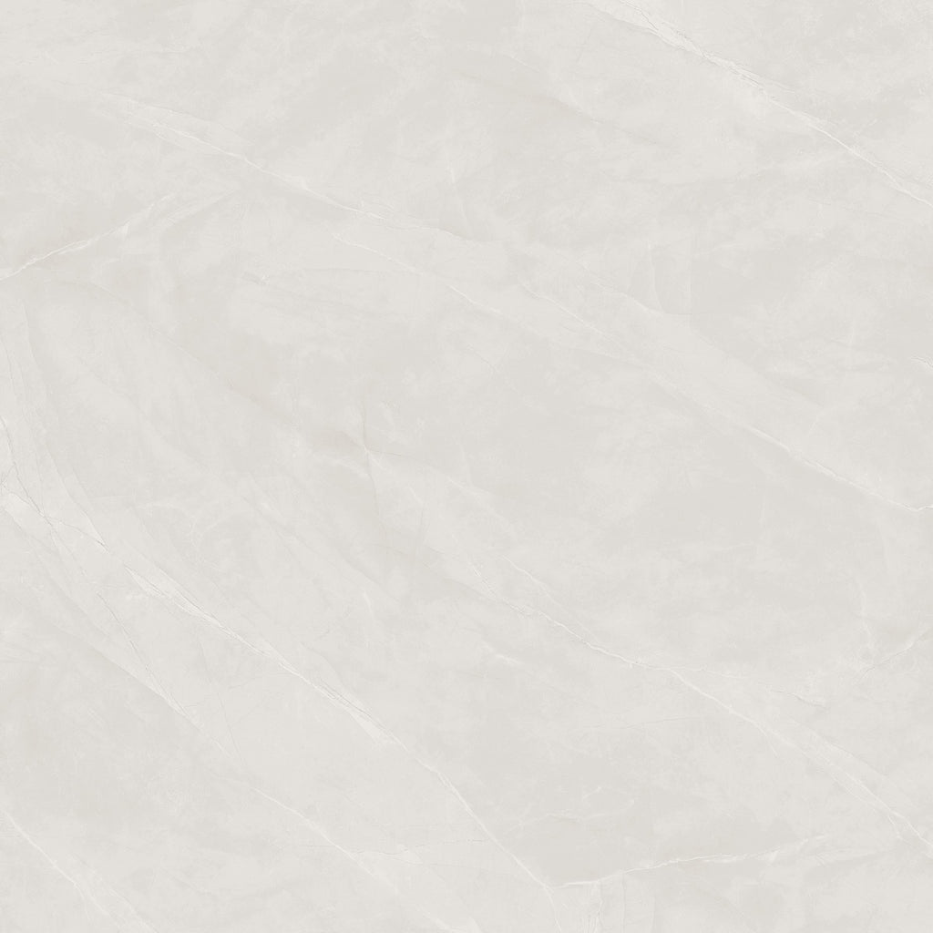 Athika White – 60 × 120 cm