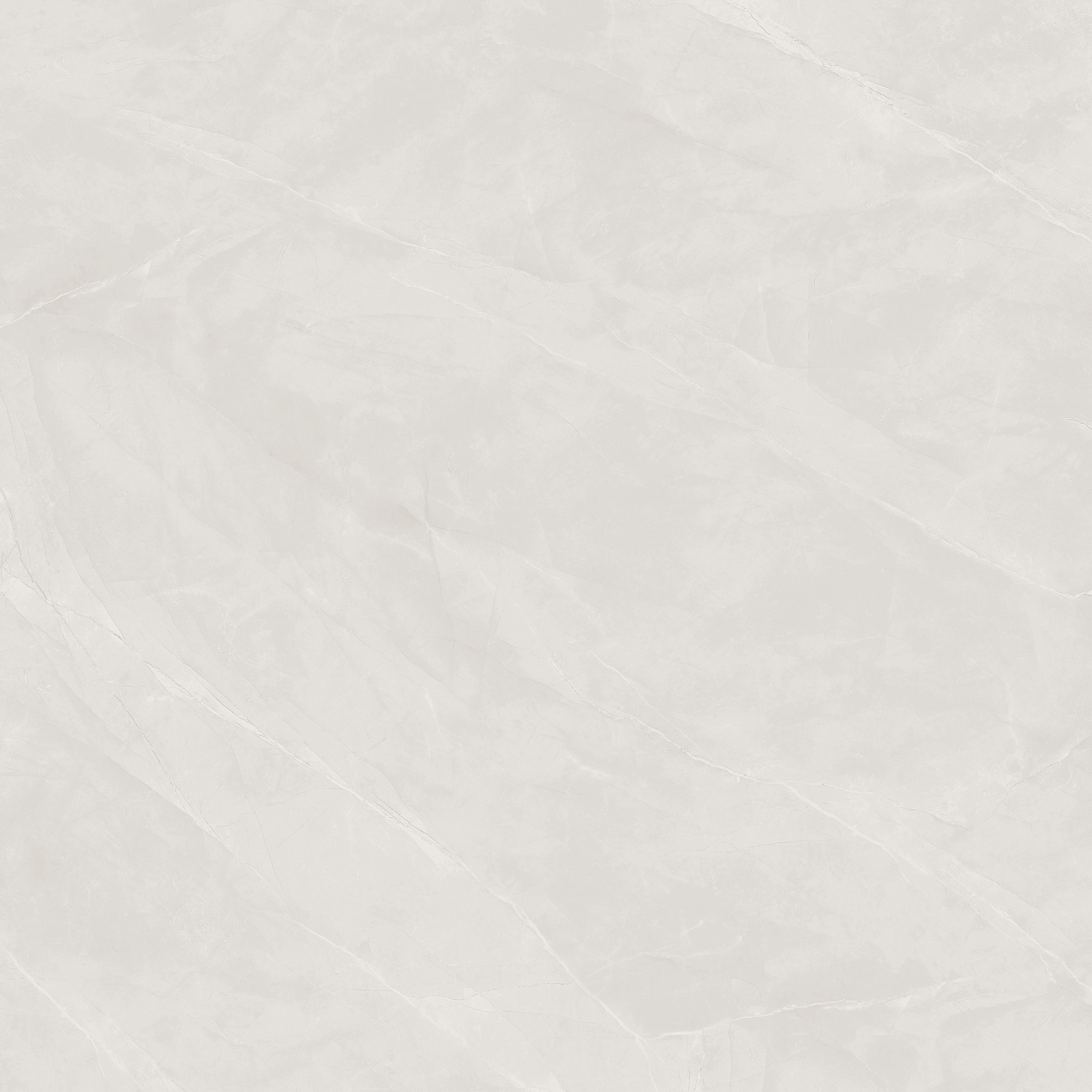 Athika White – 60 × 120 cm