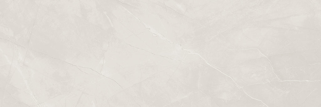 Athika White – 30 × 90 cm