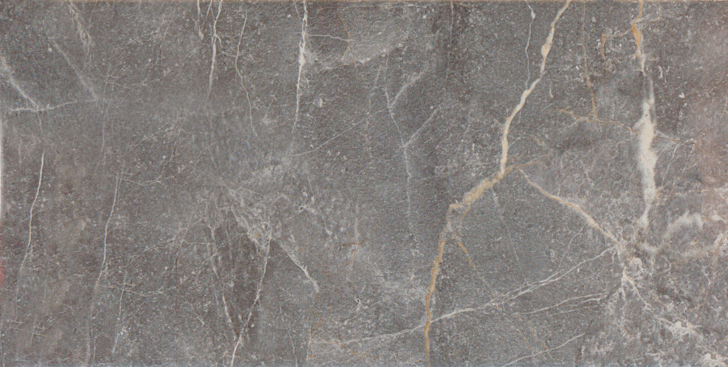 Aurea Gris – 25 × 50 cm – Fliese