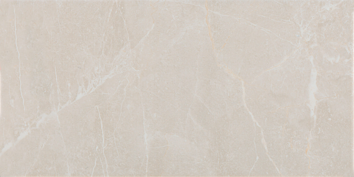 Aurea Marfil – 25 × 50 cm – Fliese