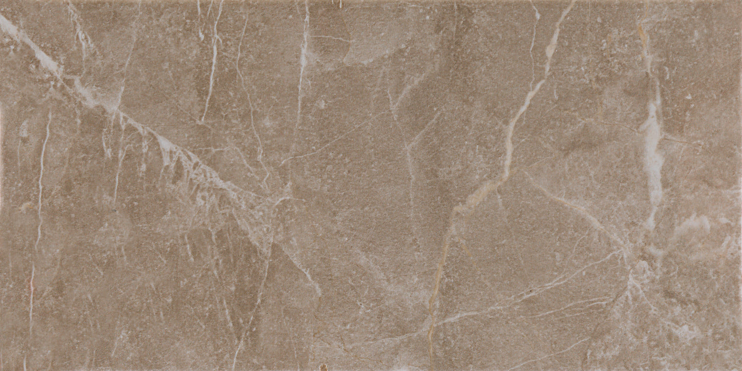 Aurea Noce – 25 × 50 cm – Fliese