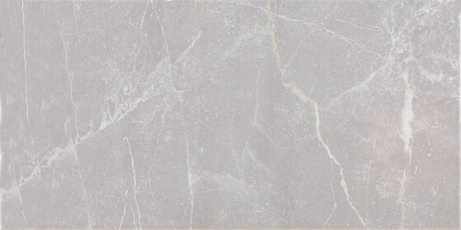 Aurea Perla – 25 × 50 cm – Fliese