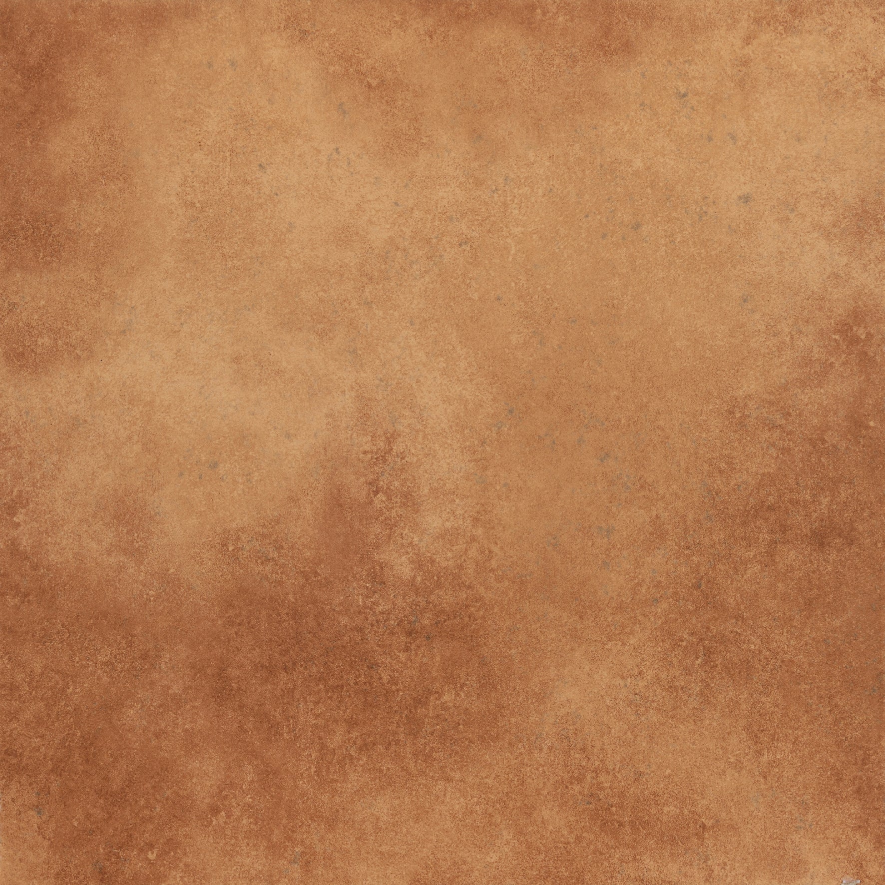 Andorra Cotto – 45 × 45 cm – Fliese