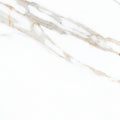 20704 Gold – 60 × 60 cm – Fliese