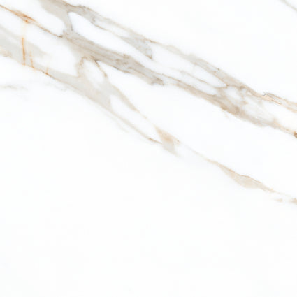 20704 Gold – 60 × 60 cm – Fliese