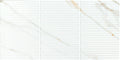 20704 Gold – 60 × 120 cm – Fliese