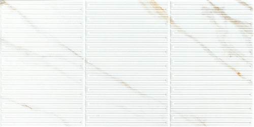 20704 Gold – 60 × 120 cm – Fliese