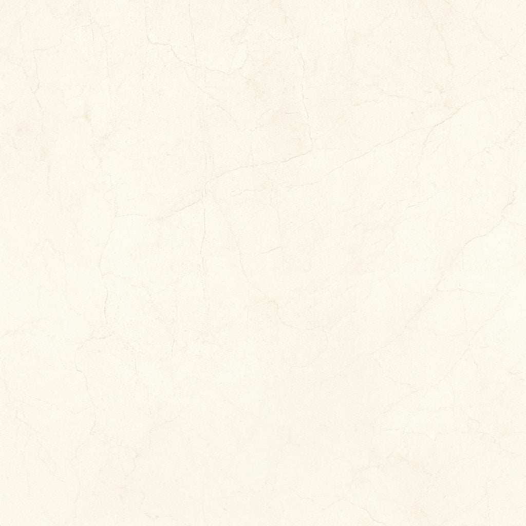 Bari Marfil – 120 × 120 cm – Fliese